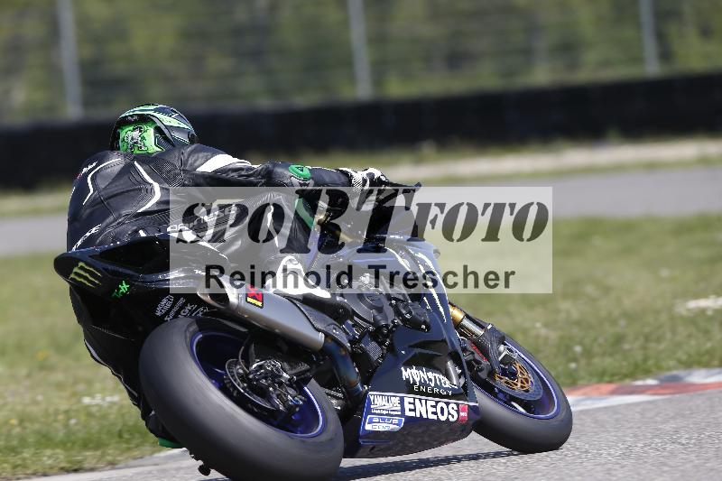 /11 29.04.2025 PROMAX ADR/Gruppe rot/51